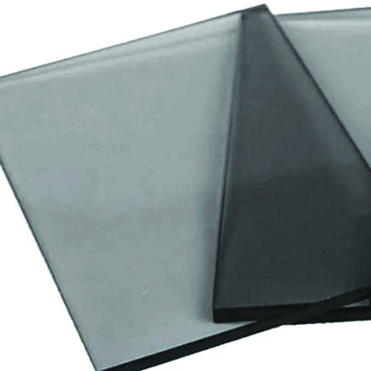 vidro sob medida com entrega