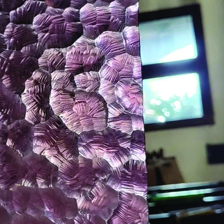 vidro sob medida com entrega