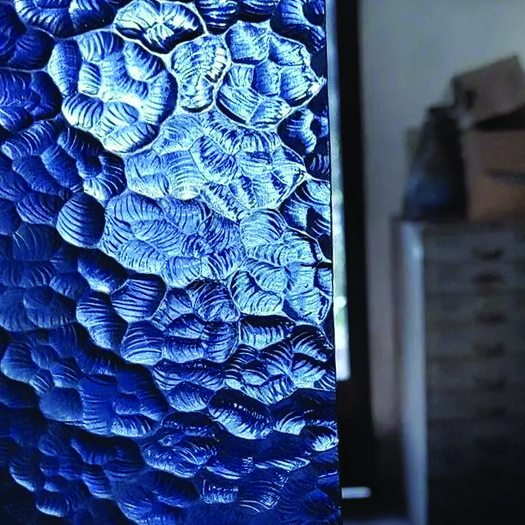 vidro sob medida com entrega