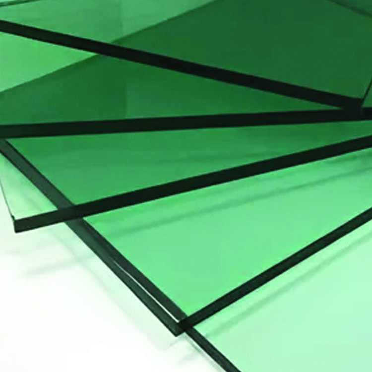 vidro sob medida com entrega