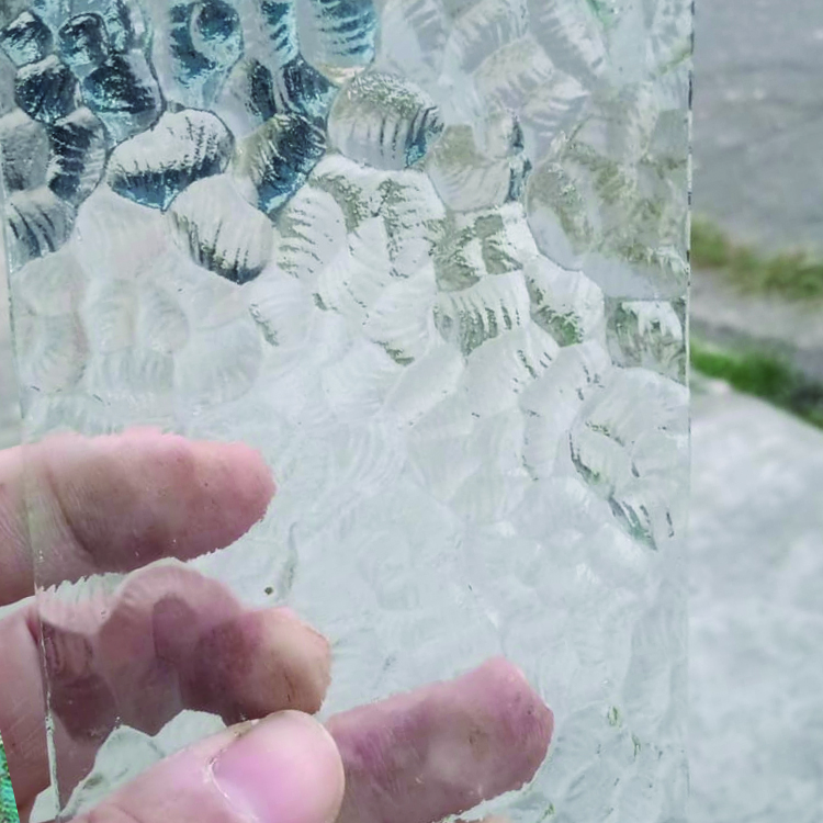 vidro sob medida com entrega