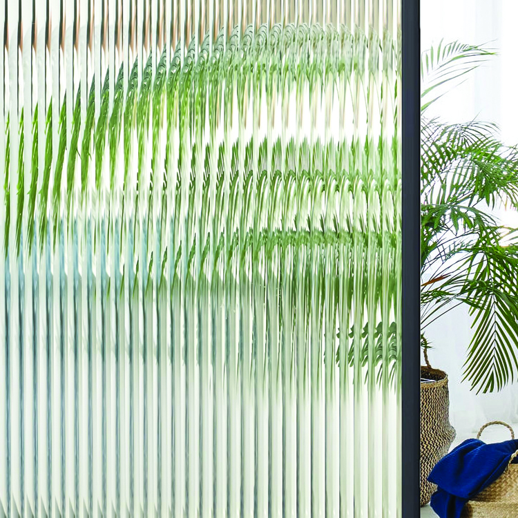 vidro sob medida com entrega