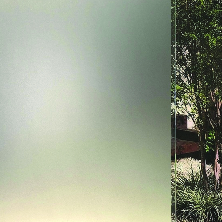 vidro sob medida com entrega