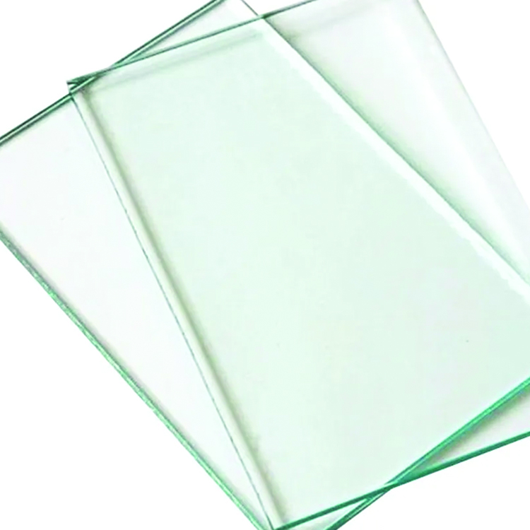 vidro sob medida com entrega