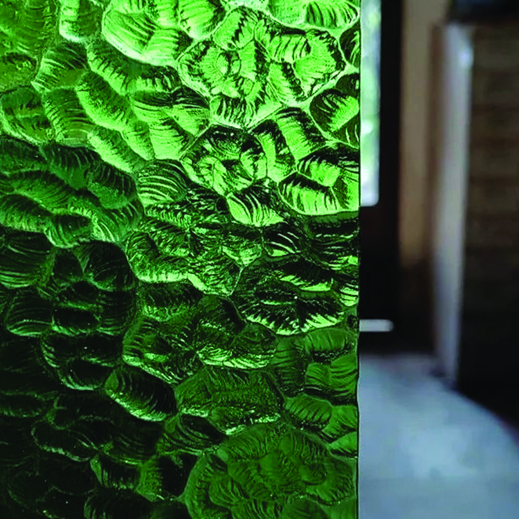 vidro sob medida com entrega