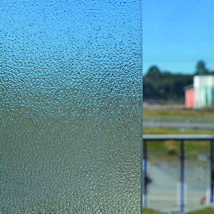 vidro sob medida com entrega