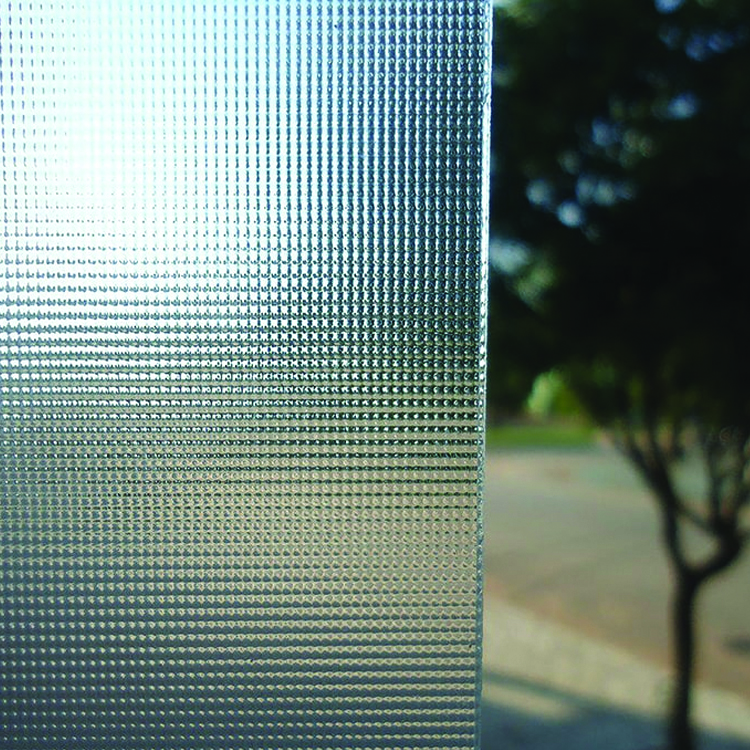 vidro sob medida com entrega