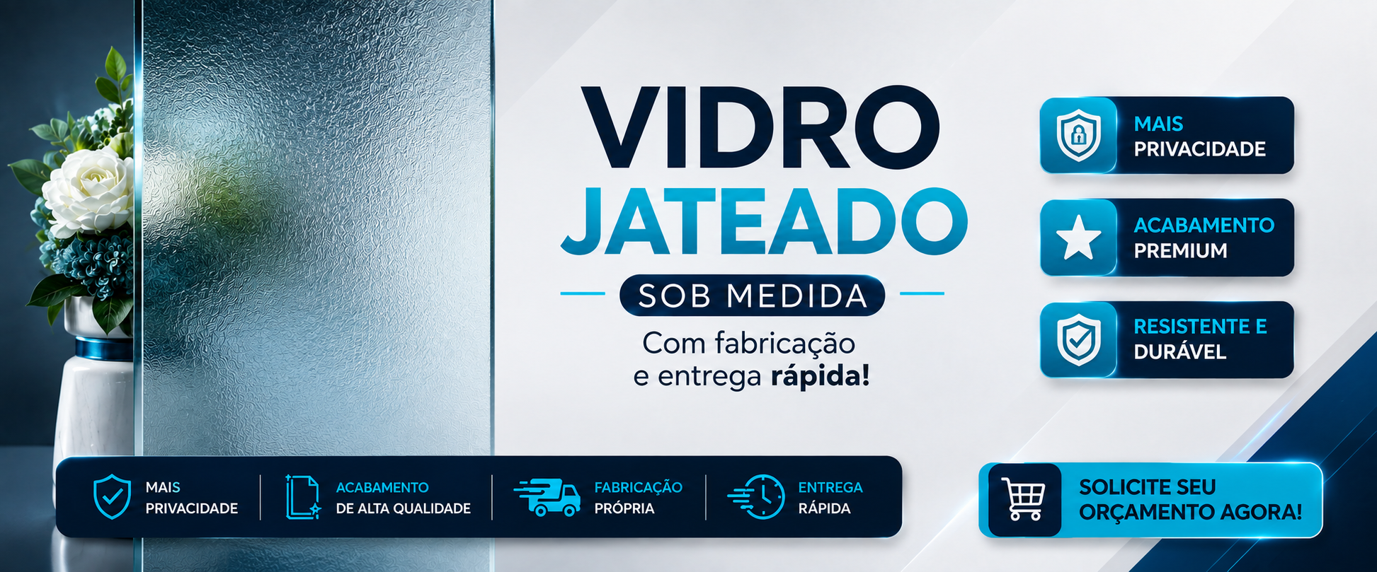 ChatGPT-Image-11-de-ago.-de-2026-23_38_49.png